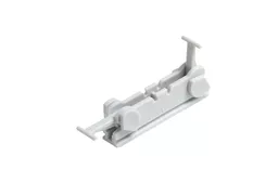 703175 Streamline Connector White.jpg