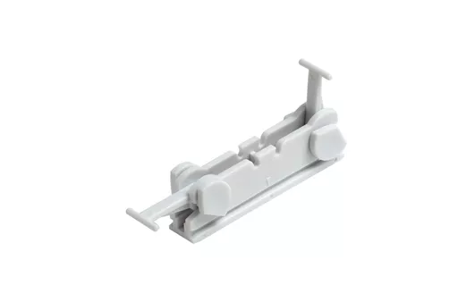 703175 Streamline Connector White.jpg