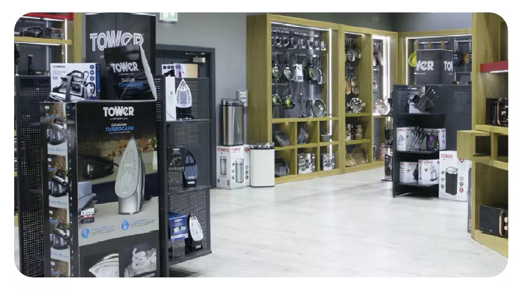 Showroom Picture 6
