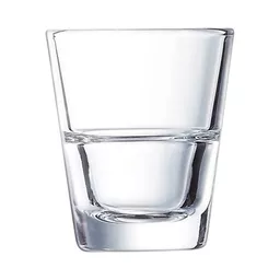 rsz_5a783b7ab4cc421fb43ea87ec2218de6.jpg?