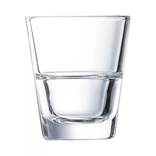 rsz_5a783b7ab4cc421fb43ea87ec2218de6.jpg?