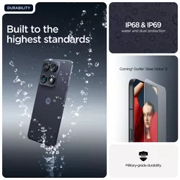 Bm5GIbHylUmLEDSWJpDIlQ.c-r.jpg?