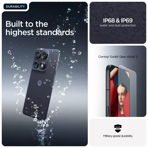 Bm5GIbHylUmLEDSWJpDIlQ.c-r.jpg?