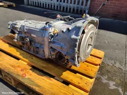 98677151-71b8-4e66-a5e2-ac46cff359bb.jpeg?