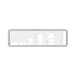 g_4Qmrvlnk2hMz8NqE19-Q.c-r.jpg?