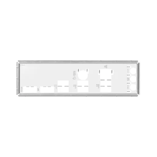 g_4Qmrvlnk2hMz8NqE19-Q.c-r.jpg?