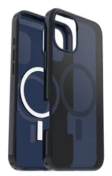 M3OiMskUsEaFBiD8aaoqMQ.c-r.jpg?