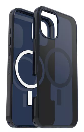 M3OiMskUsEaFBiD8aaoqMQ.c-r.jpg?
