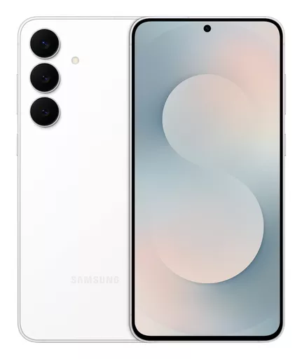pn8RuH-CgEWEf5ijzcAarw.c-r.jpg?