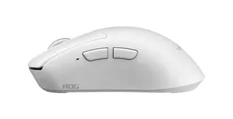 Fkw0aEo2PUqs8hx0dUp4Tw.c-r.jpg?