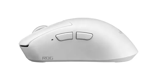 Fkw0aEo2PUqs8hx0dUp4Tw.c-r.jpg?