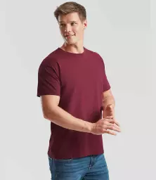 SS620%20BUR%20MODEL%203.jpg?