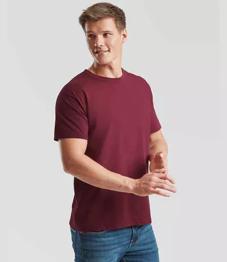 SS620%20BUR%20MODEL%203.jpg?