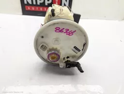 550f05fd-6af6-455f-99de-caeafb57eec0.jpeg?