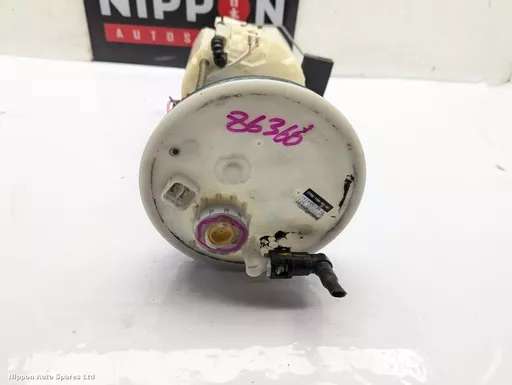 550f05fd-6af6-455f-99de-caeafb57eec0.jpeg?