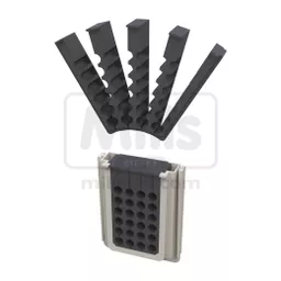 MDS-S5-24X7MM_UK_01 WaterMark.jpg