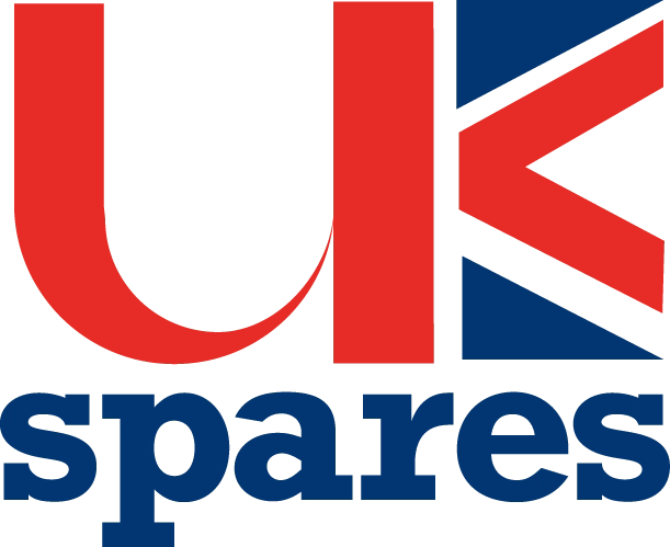UK Spares logo.png