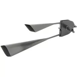 1716985790-03858800.jpg?