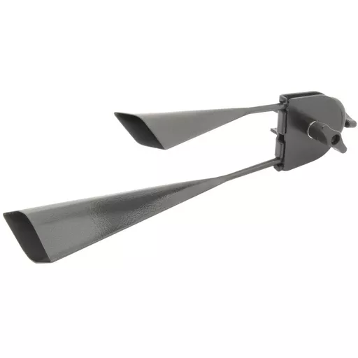 Chord Stand Mounting Agogo Bells (AG2 Double Bell)