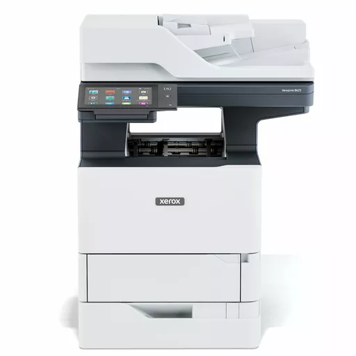 Xerox VersaLink B625V_DN multifunction printer Laser A4 1200 x 1200 DPI 65 ppm