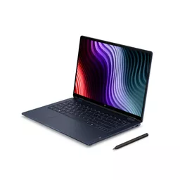 s39hu66qS0iZzke0QzUnZQ.c-r.jpg?