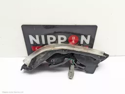 718e2f40-685a-4a61-8eca-3bc997cecc22.jpeg?