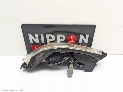 718e2f40-685a-4a61-8eca-3bc997cecc22.jpeg?