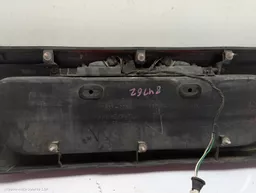 cc2f25ee-6451-4c04-90b2-6abd7c738847.jpeg?