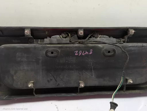 cc2f25ee-6451-4c04-90b2-6abd7c738847.jpeg?