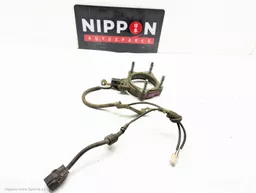 9fc540d5-6a84-4d21-987c-4c1141e2a636.jpeg?