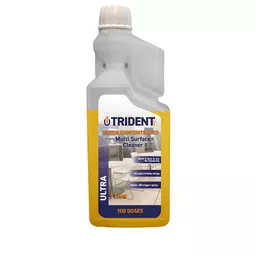_0000s_0024_Trident Pro - DOSY Multi Surface Cleaner 1L - Bottle Image.jpg