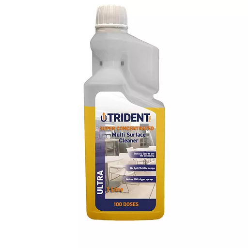 _0000s_0024_Trident Pro - DOSY Multi Surface Cleaner 1L - Bottle Image.jpg