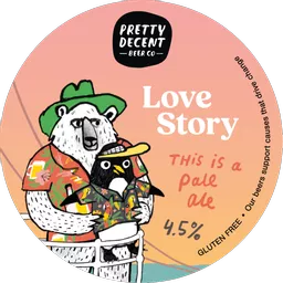 LoveStory-kegbadge (1).png