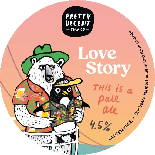 LoveStory-kegbadge (1).png