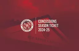 seasonticket_24_25Artboard 3.jpg