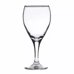 04-12-324-300x300.jpg?