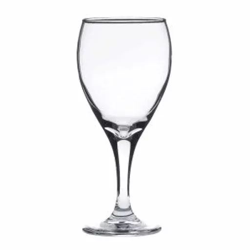 04-12-324-300x300.jpg?