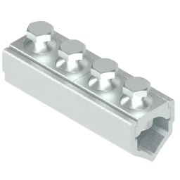 UM300-MAIN.png