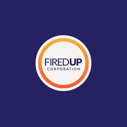 fired-up-logo.jpg