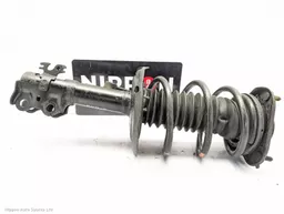 8885e580-b8d8-4e8c-a223-4a46cc56197d.jpeg?