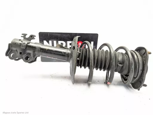 8885e580-b8d8-4e8c-a223-4a46cc56197d.jpeg?