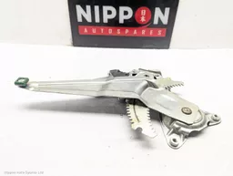 c7c4b56f-a528-455b-8005-9defdb378322.jpeg?