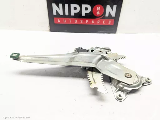 c7c4b56f-a528-455b-8005-9defdb378322.jpeg?