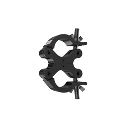 1662646336-89682300.jpg?