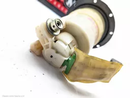 3ef3f788-f866-44bf-9580-ff5e59b52885.jpeg?