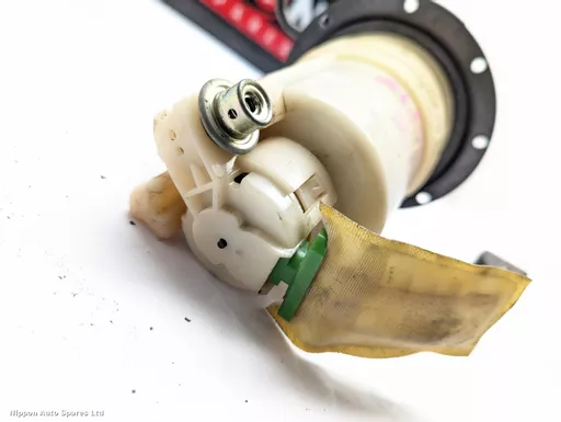 3ef3f788-f866-44bf-9580-ff5e59b52885.jpeg?