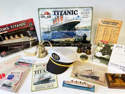 titanic 2.jpg