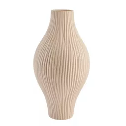 Screenshot 2025-10-31 at 13.31.54.jpg