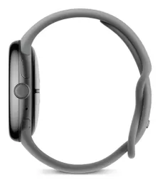 f-lAWNk2pUeeFIR9eaayiw.c-r.jpg?