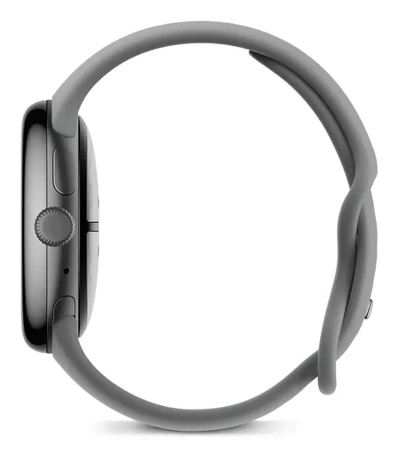 f-lAWNk2pUeeFIR9eaayiw.c-r.jpg?